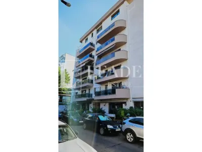 Apartament 3 camere București - poza 15