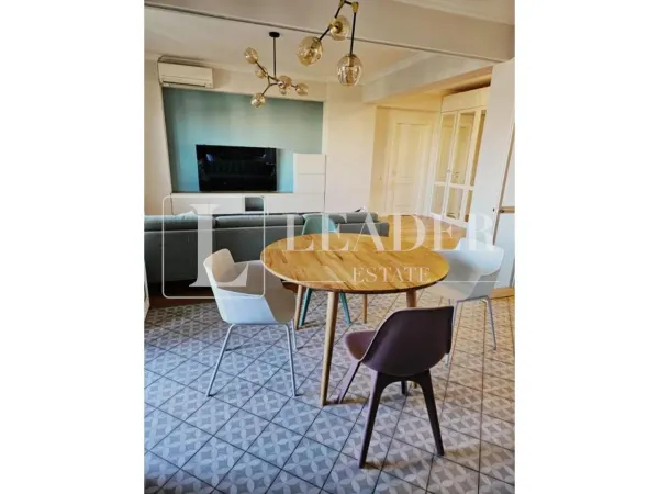 Apartament 3 camere București - poza 3