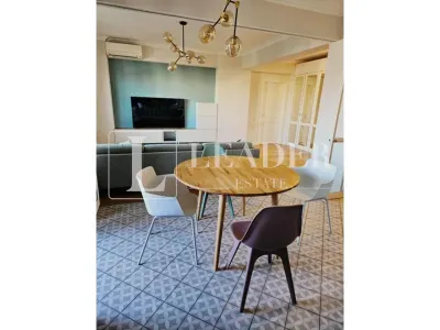 Apartament 3 camere București - poza 3
