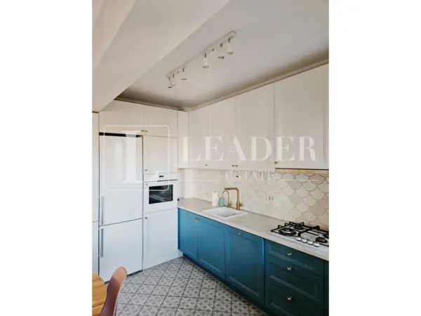 Apartament 3 camere București - poza 4