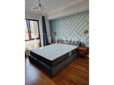 Apartament 3 camere București - poza 5