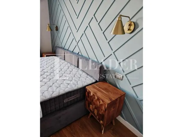 Apartament 3 camere București - poza 6