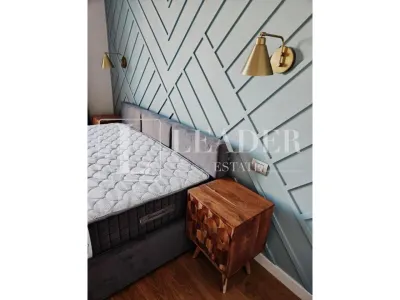 Apartament 3 camere București - poza 6