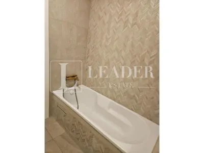 Apartament 3 camere București - poza 7