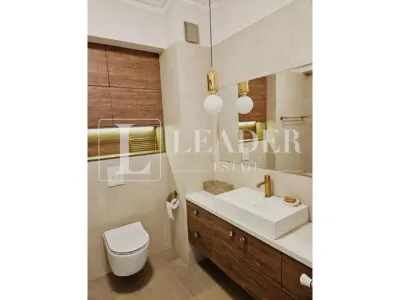 Apartament 3 camere București - poza 8
