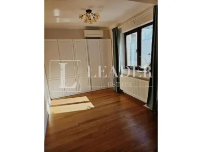 Apartament 3 camere București - poza 9