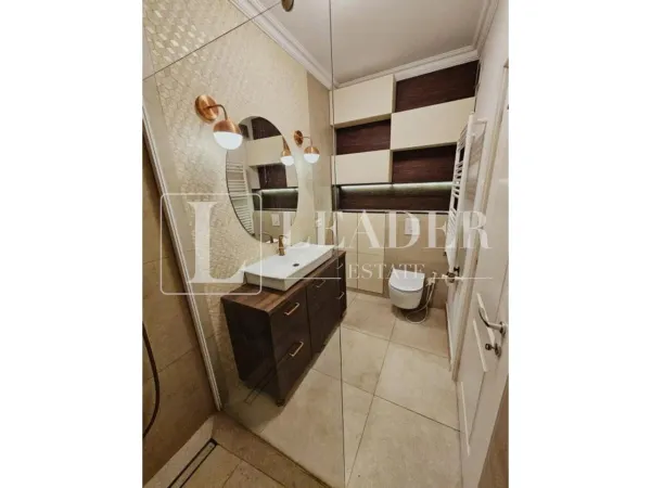 Apartament 3 camere București - poza 10