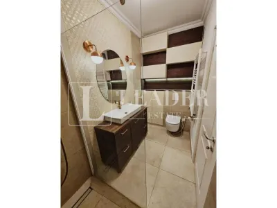 Apartament 3 camere București - poza 10
