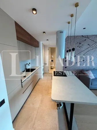 Apartament 2 camere București - poza 2