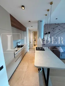 Apartament 2 camere București - poza 2