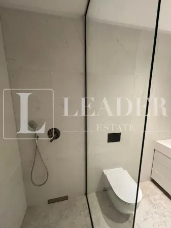 Apartament 2 camere București - poza 11