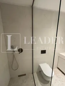 Apartament 2 camere București - poza 11