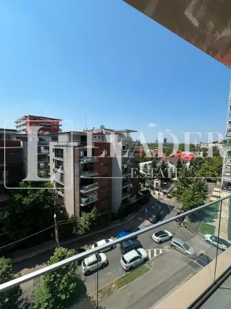 Apartament 2 camere București - poza 12