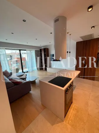 Apartament 2 camere București - poza 3