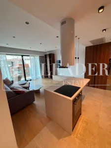 Apartament 2 camere București - poza 3