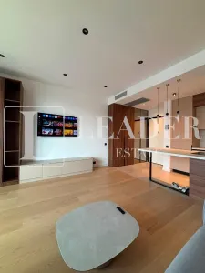 Apartament 2 camere București - poza 4