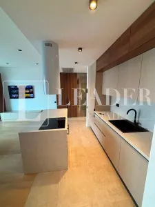 Apartament 2 camere București - poza 5