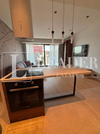 Apartament 2 camere București - poza 6