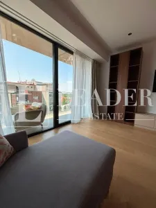 Apartament 2 camere București - poza 7