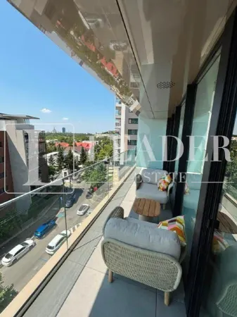 Apartament 2 camere București - poza 8