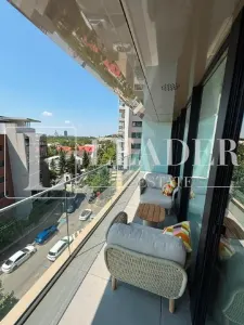 Apartament 2 camere București - poza 8