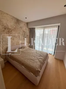 Apartament 2 camere București - poza 9