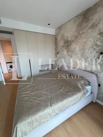 Apartament 2 camere București - poza 10