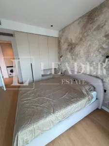Apartament 2 camere București - poza 10
