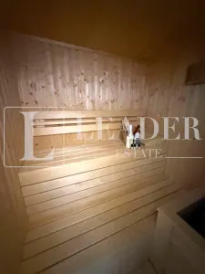 Apartament 4 camere București - poza 11