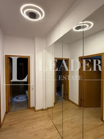 Apartament 4 camere București - poza 12