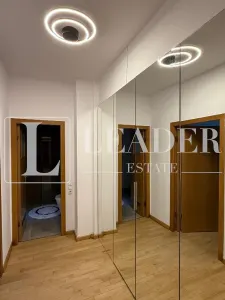 Apartament 4 camere București - poza 12
