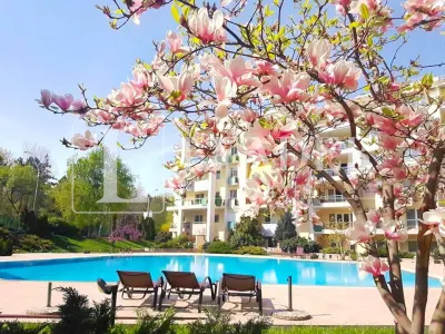 Apartament 4 camere București - poza 14