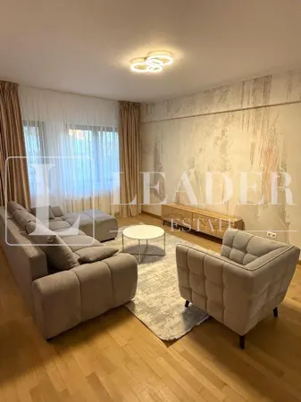 Apartament 4 camere București - poza 3