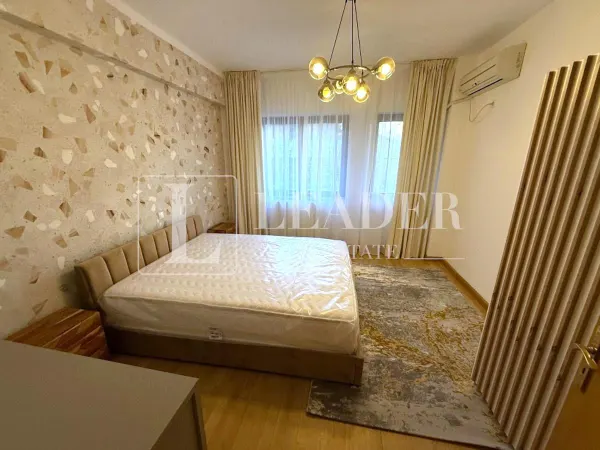 Apartament 4 camere București - poza 4