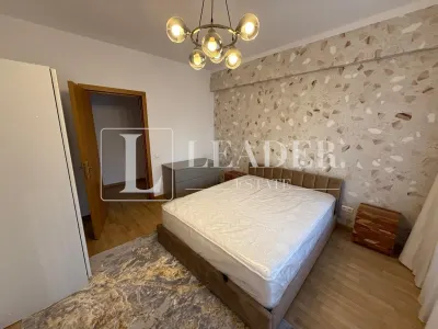 Apartament 4 camere București - poza 5