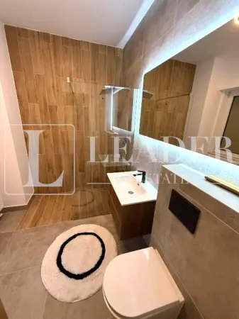 Apartament 4 camere București - poza 6