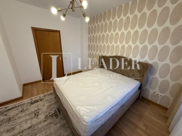 Apartament 4 camere București - poza 7