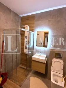 Apartament 4 camere București - poza 8