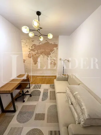 Apartament 4 camere București - poza 9