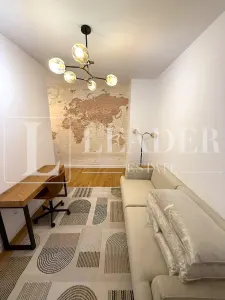 Apartament 4 camere București - poza 9