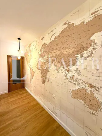 Apartament 4 camere București - poza 10