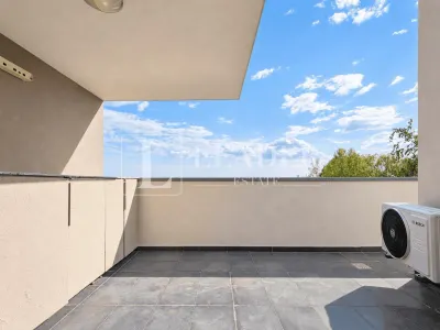Apartament 3 camere București - poza 11