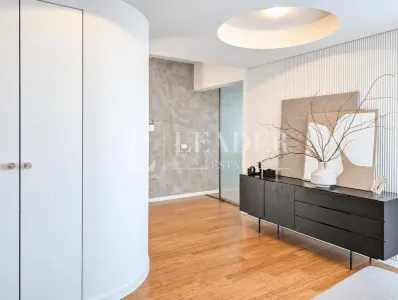 Apartament 3 camere București - poza 12