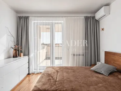 Apartament 3 camere București - poza 13
