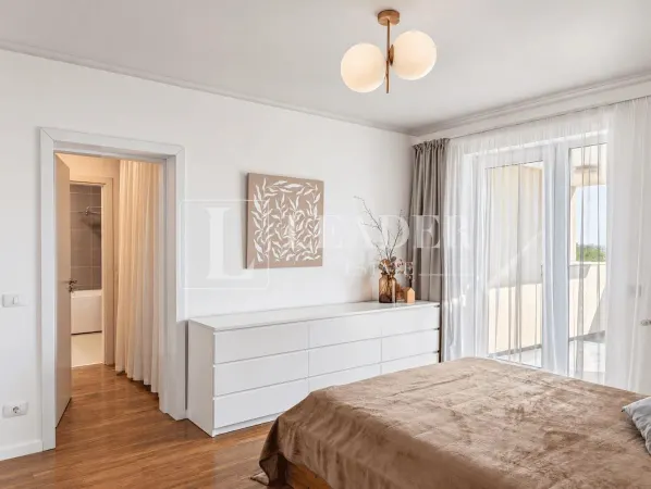 Apartament 3 camere București - poza 14