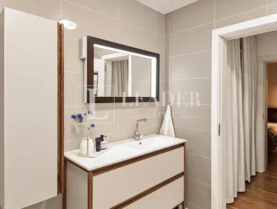 Apartament 3 camere București - poza 15