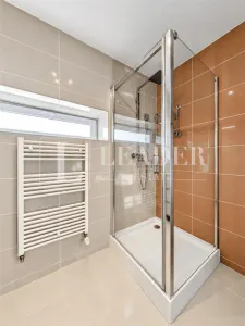 Apartament 3 camere București - poza 16
