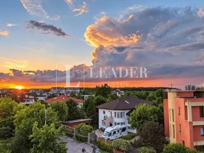 Apartament 3 camere București - poza 17