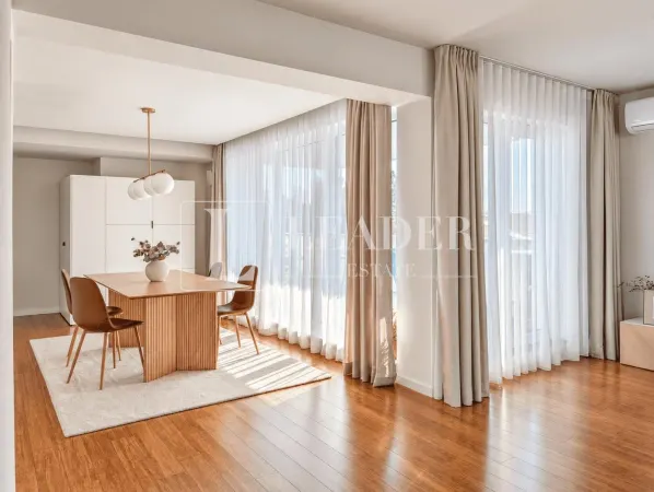 Apartament 3 camere București - poza 4