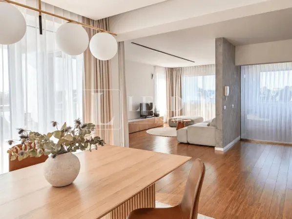 Apartament 3 camere București - poza 6